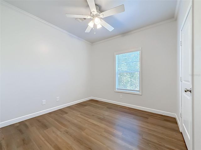 719 19TH STREET S, St Petersburg, FL 33712