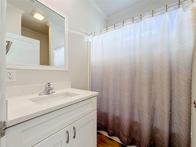 719 19TH STREET S, St Petersburg, FL 33712