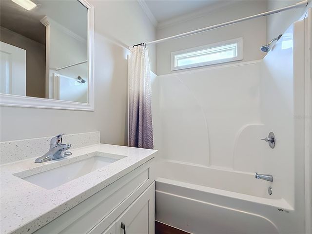 719 19TH STREET S, St Petersburg, FL 33712