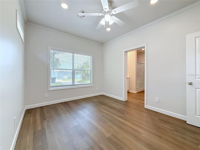 719 19TH STREET S, St Petersburg, FL 33712
