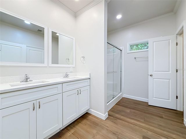 719 19TH STREET S, St Petersburg, FL 33712