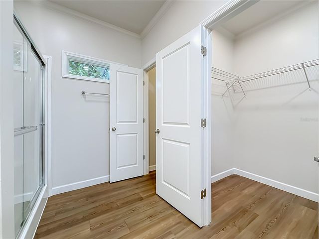 719 19TH STREET S, St Petersburg, FL 33712