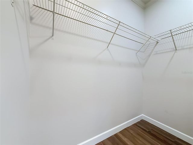 719 19TH STREET S, St Petersburg, FL 33712