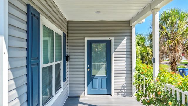 719 19TH STREET S, St Petersburg, FL 33712
