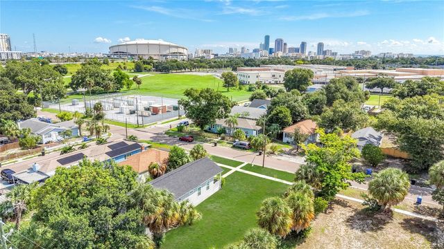 719 19TH STREET S, St Petersburg, FL 33712