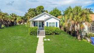 719 19TH STREET S, St Petersburg, FL 33712