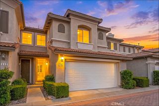 174 Trofello, Aliso Viejo, CA 92656