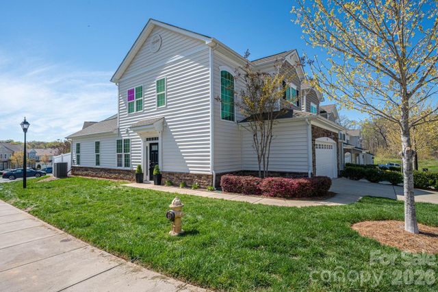 780 River Park Road, Belmont, NC 28012