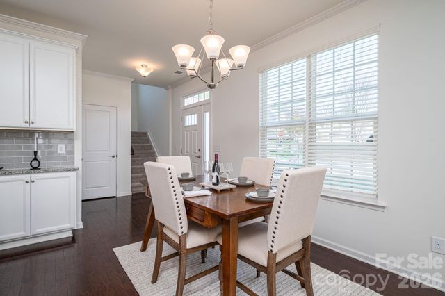 780 River Park Road, Belmont, NC 28012