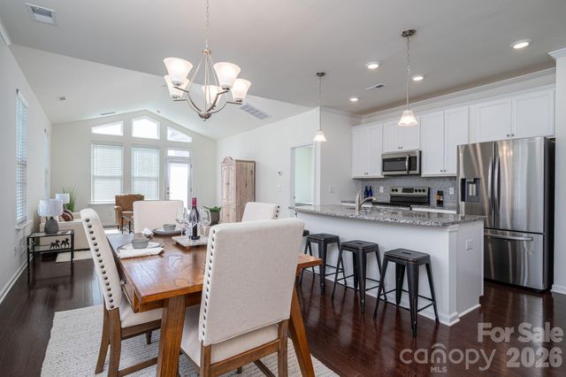 780 River Park Road, Belmont, NC 28012