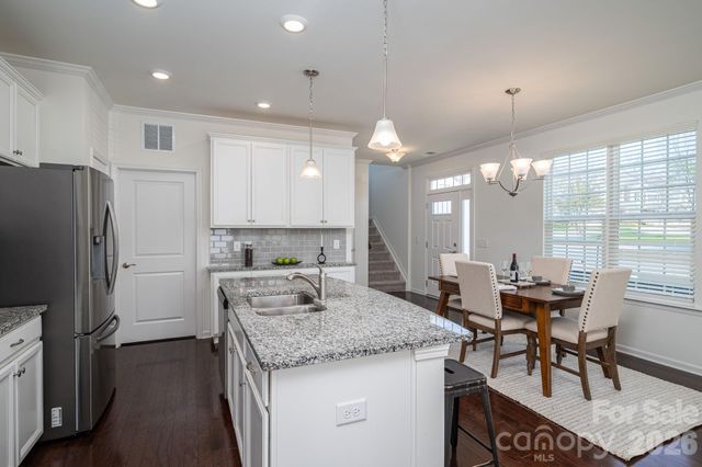 780 River Park Road, Belmont, NC 28012