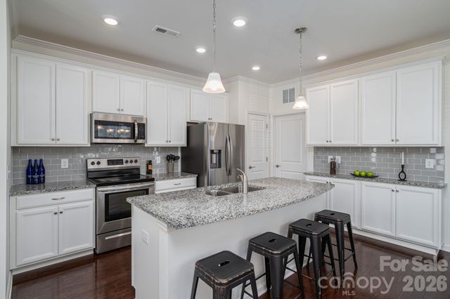 780 River Park Road, Belmont, NC 28012