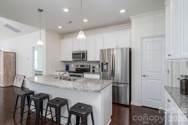 780 River Park Road, Belmont, NC 28012