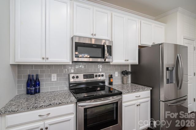 780 River Park Road, Belmont, NC 28012