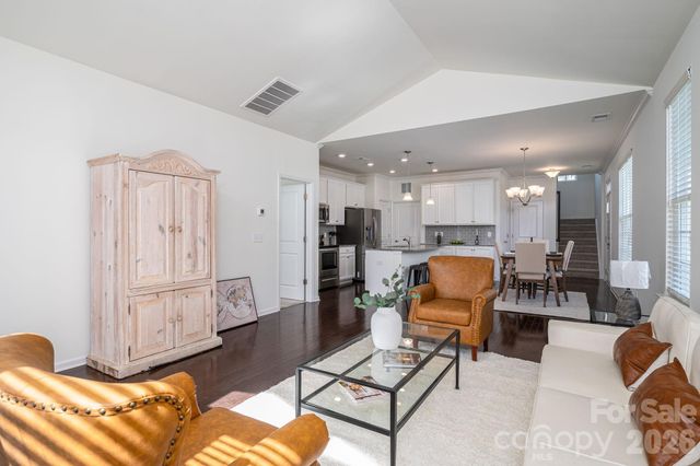 780 River Park Road, Belmont, NC 28012