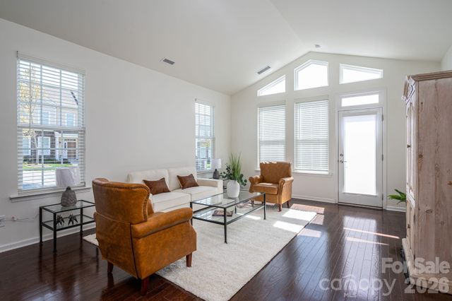 780 River Park Road, Belmont, NC 28012