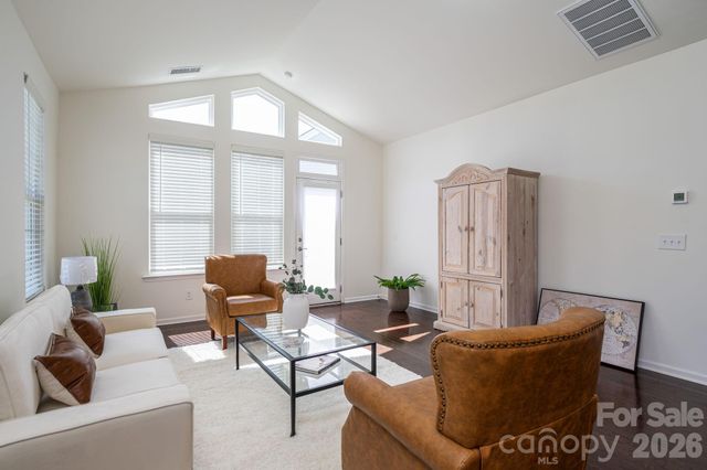 780 River Park Road, Belmont, NC 28012