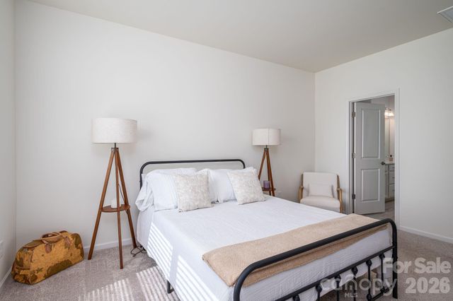 780 River Park Road, Belmont, NC 28012