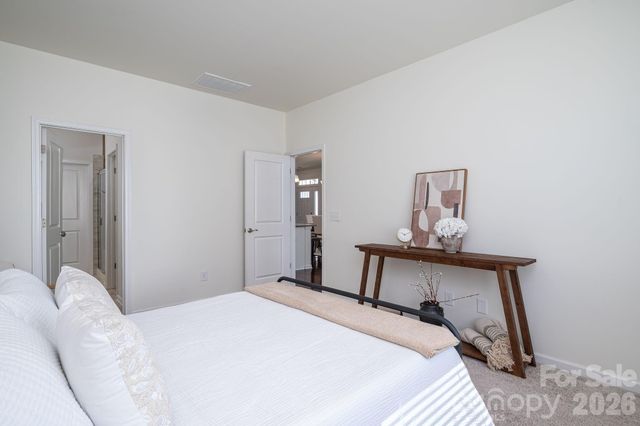 780 River Park Road, Belmont, NC 28012