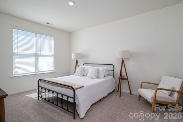 780 River Park Road, Belmont, NC 28012