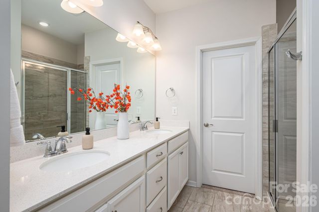 780 River Park Road, Belmont, NC 28012