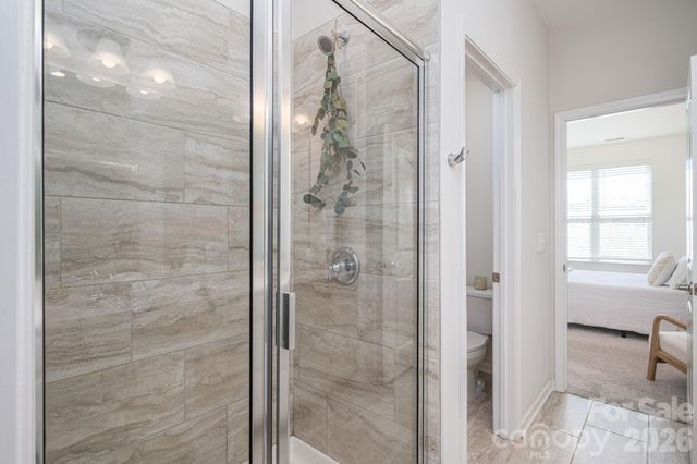 780 River Park Road, Belmont, NC 28012