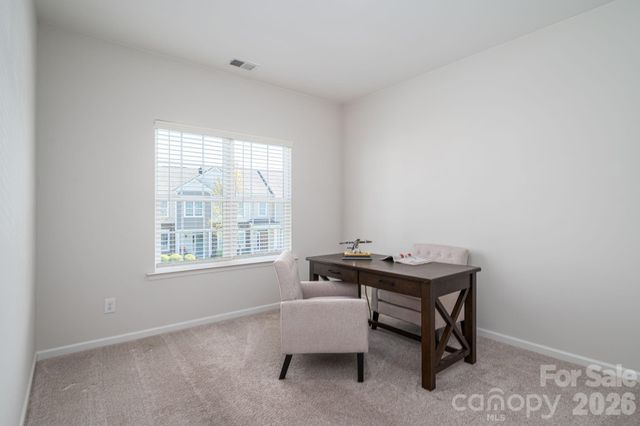 780 River Park Road, Belmont, NC 28012