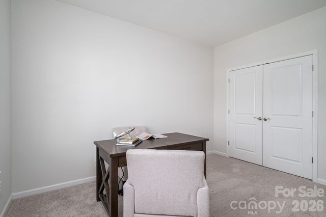 780 River Park Road, Belmont, NC 28012