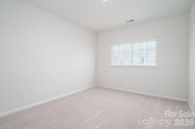 780 River Park Road, Belmont, NC 28012