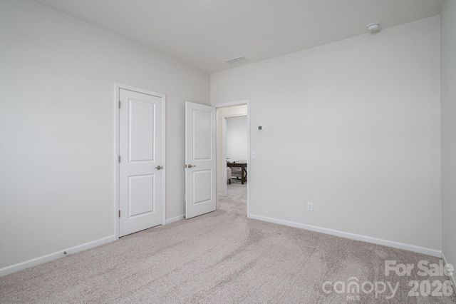 780 River Park Road, Belmont, NC 28012