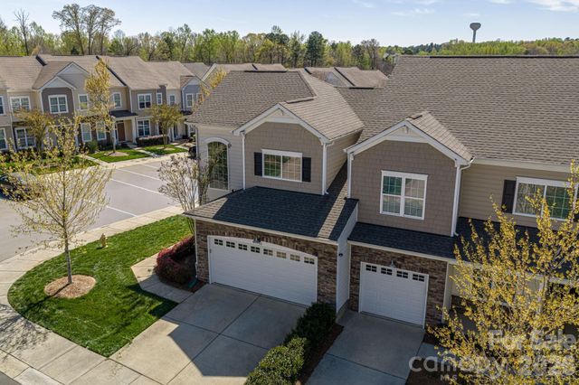 780 River Park Road, Belmont, NC 28012