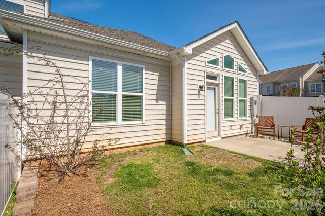 780 River Park Road, Belmont, NC 28012