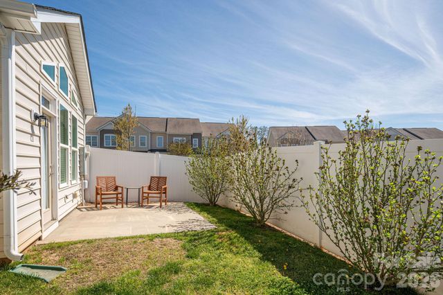 780 River Park Road, Belmont, NC 28012