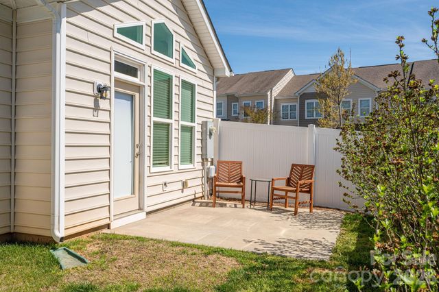 780 River Park Road, Belmont, NC 28012