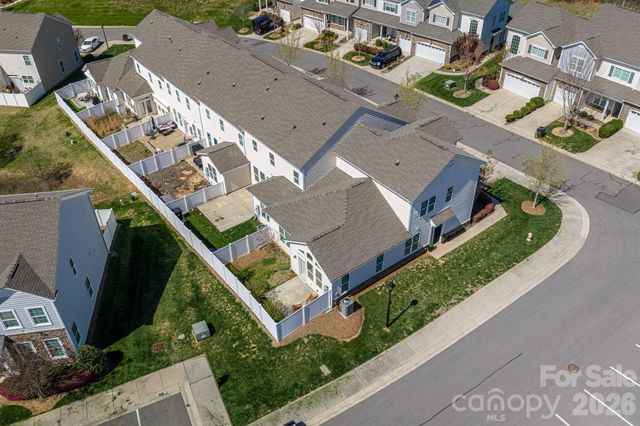 780 River Park Road, Belmont, NC 28012