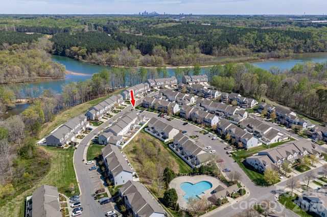 780 River Park Road, Belmont, NC 28012