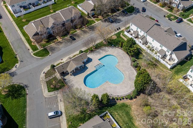 780 River Park Road, Belmont, NC 28012