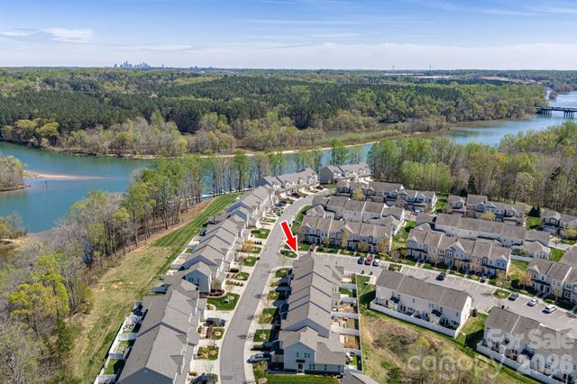 780 River Park Road, Belmont, NC 28012