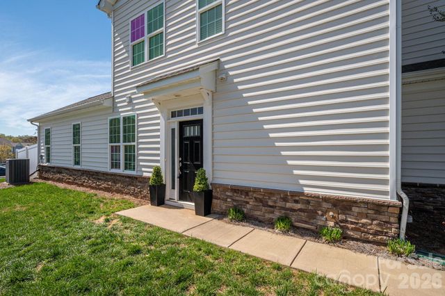 780 River Park Road, Belmont, NC 28012