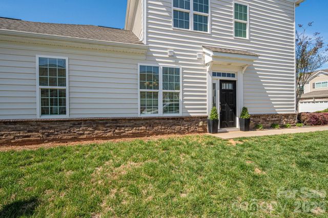 780 River Park Road, Belmont, NC 28012