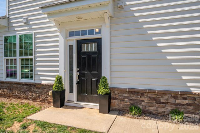 780 River Park Road, Belmont, NC 28012