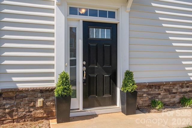 780 River Park Road, Belmont, NC 28012