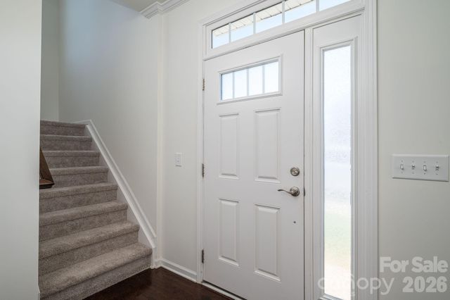 780 River Park Road, Belmont, NC 28012