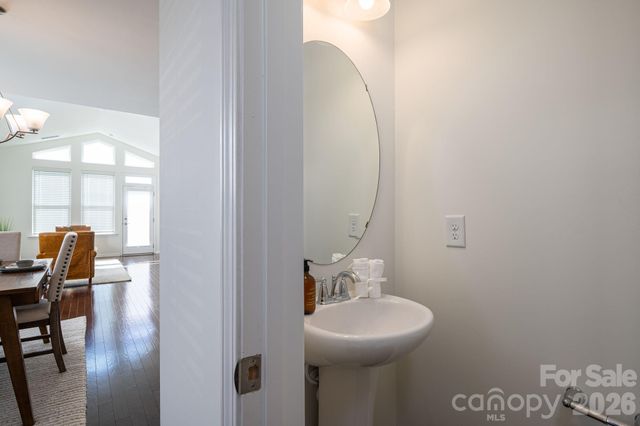 780 River Park Road, Belmont, NC 28012