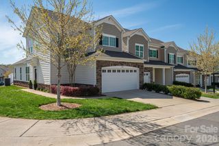 780 River Park Road, Belmont, NC 28012