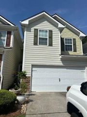 1296 Rubble Road, Cumming, GA 30040