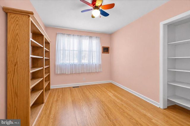 506 INMAN TER, Willow Grove, PA 19090