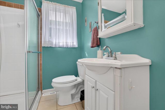 506 INMAN TER, Willow Grove, PA 19090
