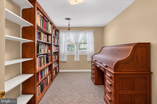506 INMAN TER, Willow Grove, PA 19090