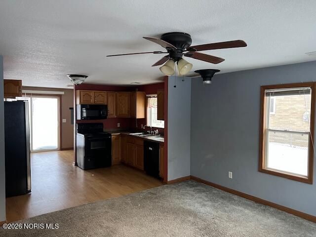 549 Dorcas Road, Holland, OH 43528